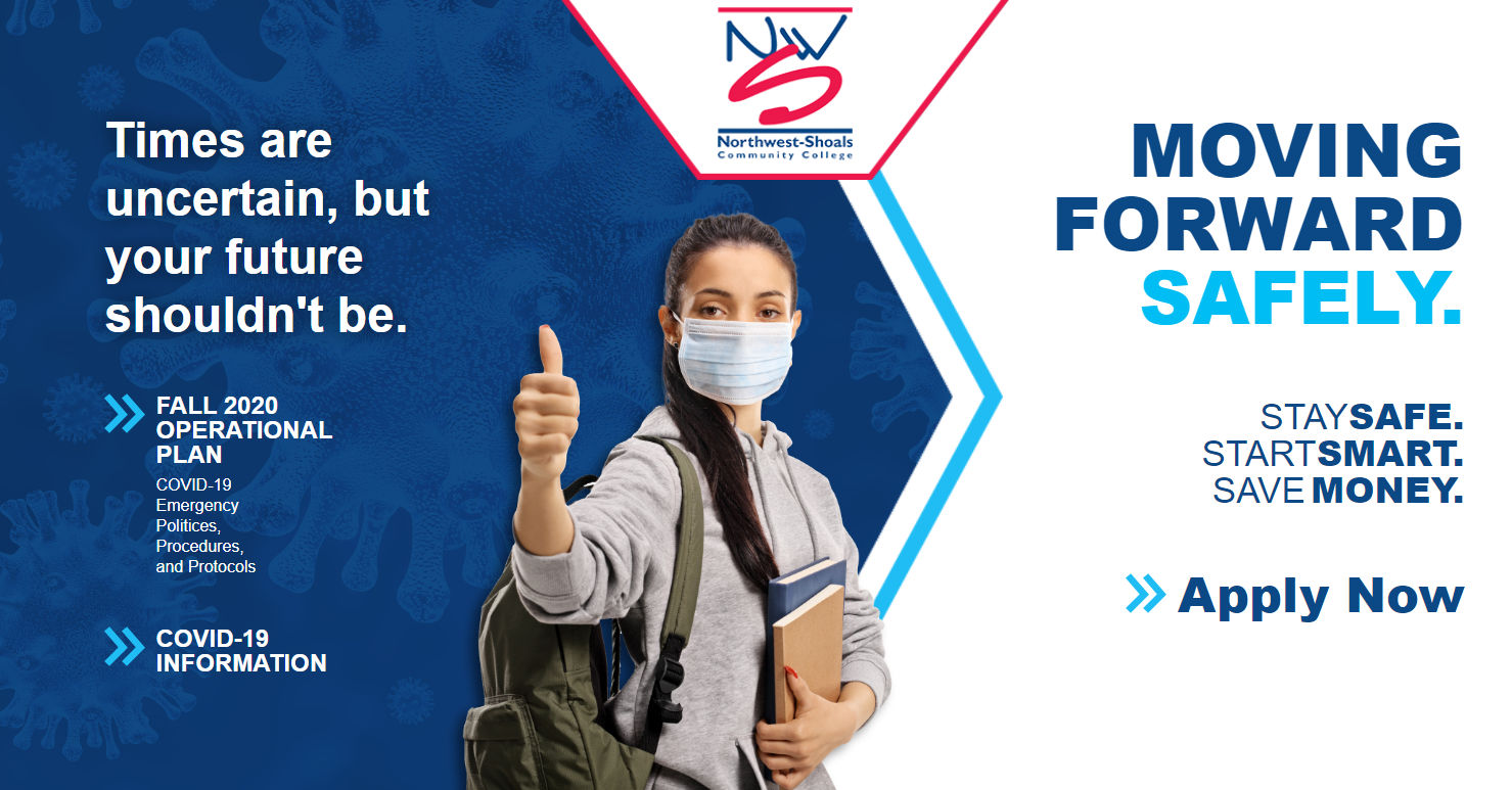 GED Prep Courses and Job Skill Certifications NWSCC